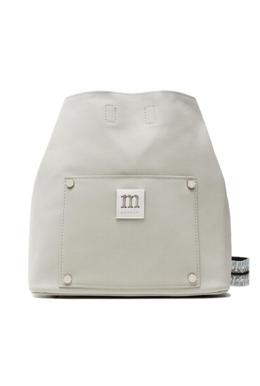 Monnari Дамска чанта BAG0930-019 Сив - Mera.bg
