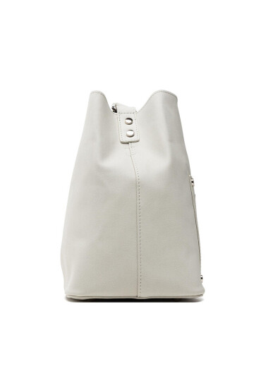 Monnari Дамска чанта BAG0930-019 Сив - Mera.bg