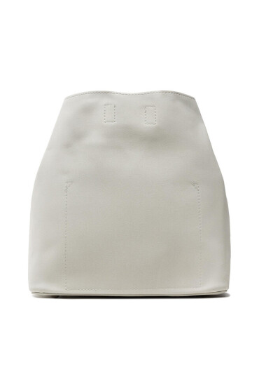 Monnari Дамска чанта BAG0930-019 Сив - Mera.bg
