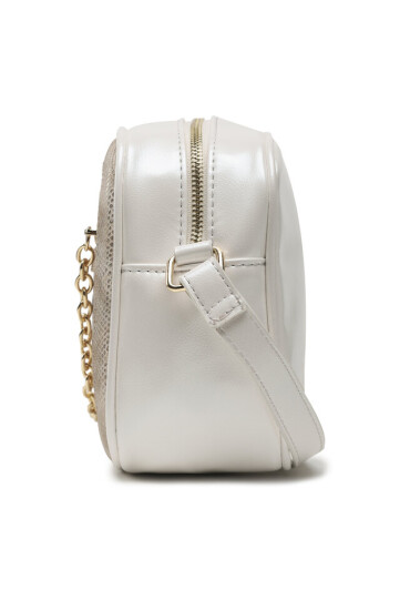 Monnari Дамска чанта BAG1230-M00 Бял - Mera.bg