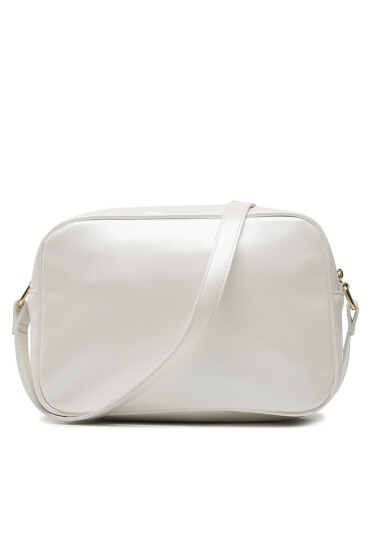 Monnari Дамска чанта BAG1230-M00 Бял - Mera.bg