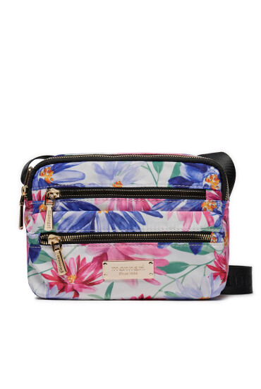 Monnari Дамска чанта BAG1260-M00 Бял - Mera.bg
