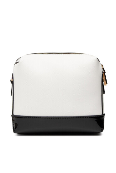 Monnari Дамска чанта BAG1270 White - Mera.bg