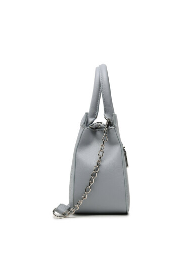 Monnari Дамска чанта BAG1700-012 Син - Mera.bg