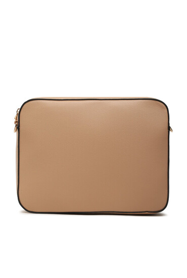 Monnari Дамска чанта BAG2200-015 Beżowy - Mera.bg
