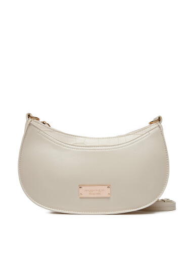 Monnari Дамска чанта BAG2660-M00 Бял - Mera.bg
