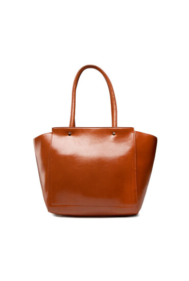 Monnari Дамска чанта BAG2890-003 Ginger 2021 - Mera.bg