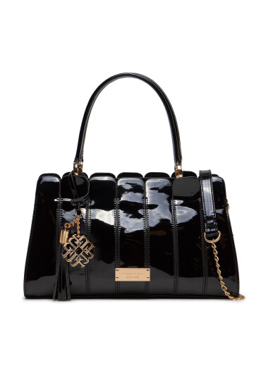 Monnari Дамска чанта BAG3000-M20 Черен - Mera.bg