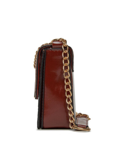 Monnari Дамска чанта BAG3370-017 Brąz - Mera.bg
