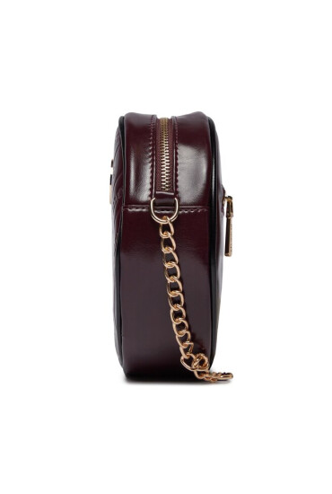 Monnari Дамска чанта BAG3810-M05 Burgundowy - Mera.bg