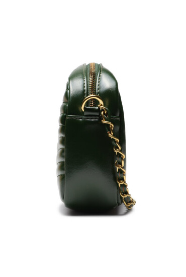 Monnari Дамска чанта BAG4530-008 Зелен - Mera.bg