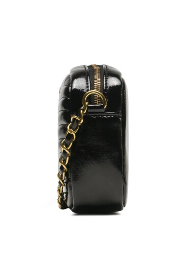 Monnari Дамска чанта BAG4530-M20 Черен - Mera.bg