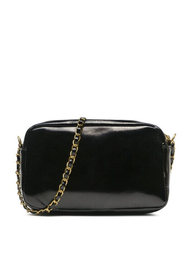 Monnari Дамска чанта BAG4530-M20 Черен - Mera.bg