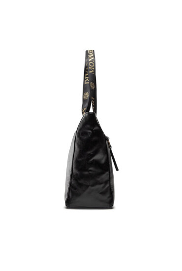 Monnari Дамска чанта BAG5010-020 Черен - Mera.bg