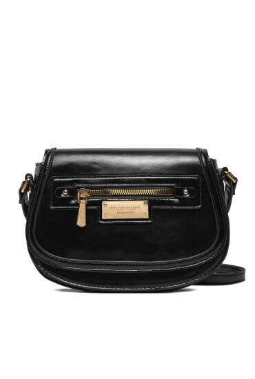 Monnari Дамска чанта BAG5540 Черен - Mera.bg