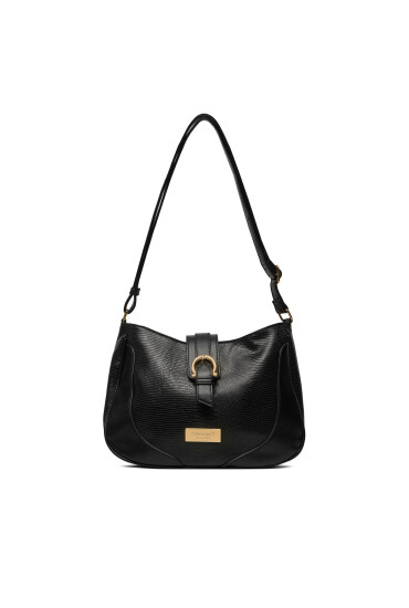 Monnari Дамска чанта BAG5580 Черен - Mera.bg