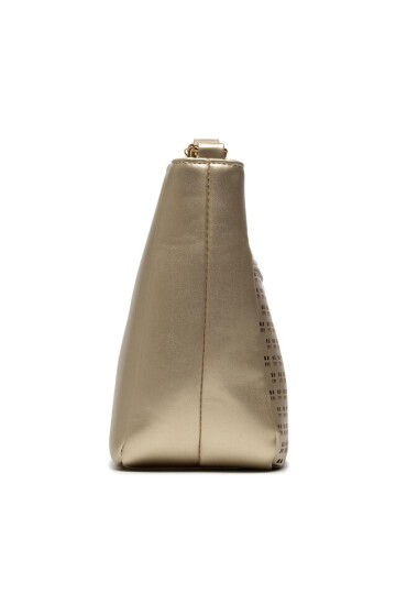 Monnari Дамска чанта BAGA640-023 Златист - Mera.bg
