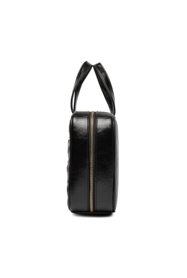 Monnari Несесер CSM0020-020 Black - Mera.bg