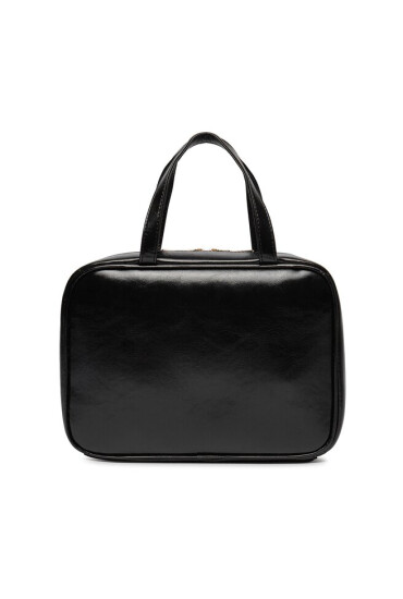 Monnari Несесер CSM0020-020 Black - Mera.bg