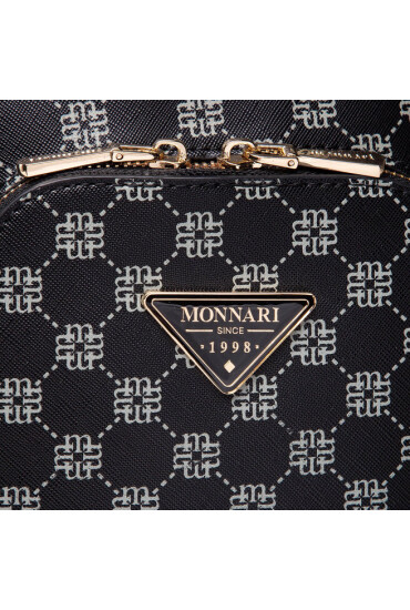 Monnari Раница - Mera.bg