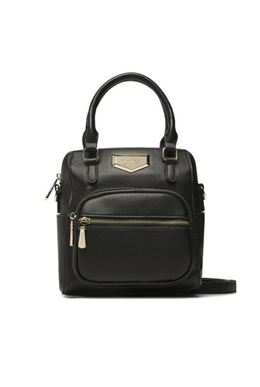 Monnari Раница BAG0140-020 Czarny - Mera.bg
