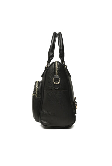 Monnari Раница BAG0140-020 Czarny - Mera.bg