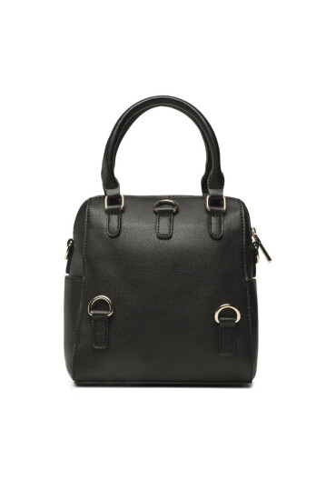 Monnari Раница BAG0140-020 Czarny - Mera.bg