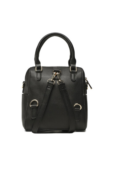 Monnari Раница BAG0140-020 Czarny - Mera.bg