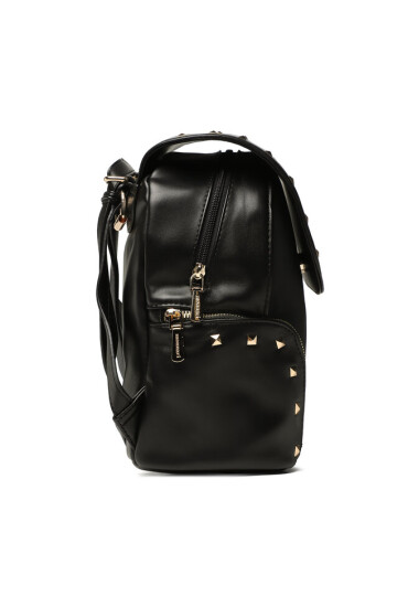 Monnari Раница BAG0180-020 Czarny - Mera.bg