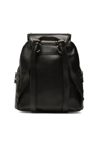 Monnari Раница BAG0180-020 Czarny - Mera.bg