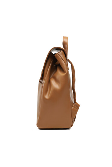 Monnari Раница BAG2500-017 Кафяв - Mera.bg