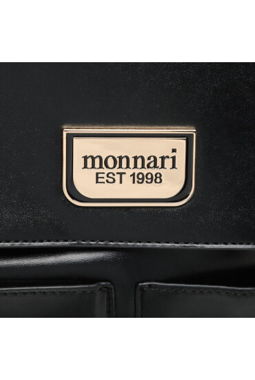 Monnari Раница - Mera.bg