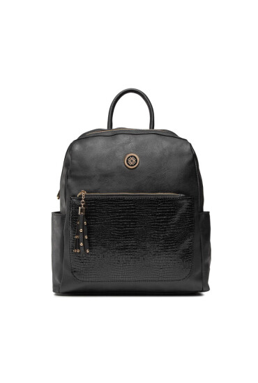 Monnari Раница BAG1150-020 Black - Mera.bg
