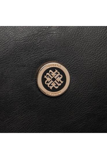 Monnari Раница BAG1150-020 Black - Mera.bg
