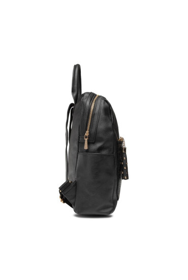 Monnari Раница BAG1150-020 Black - Mera.bg