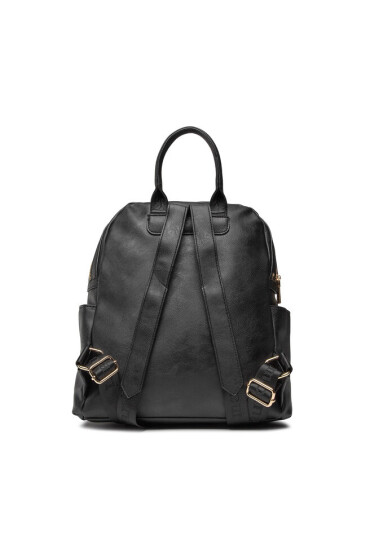 Monnari Раница BAG1150-020 Black - Mera.bg