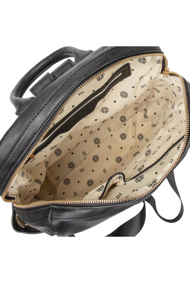Monnari Раница BAG1150-020 Black - Mera.bg