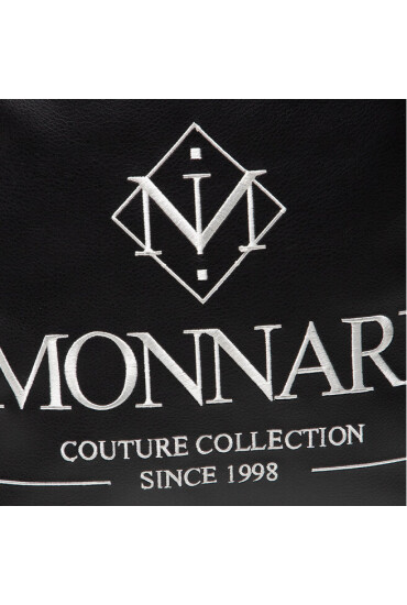 Monnari Раница - Mera.bg
