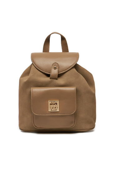 Monnari Раница BAG2990-015 Бежов - Mera.bg