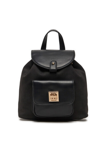 Monnari Раница BAG2990-M20 Черен - Mera.bg