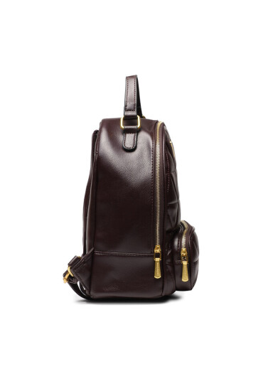 Monnari Раница BAG4040-017 Кафяв - Mera.bg