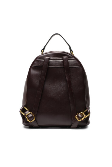 Monnari Раница BAG4040-017 Кафяв - Mera.bg