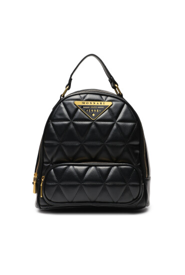 Monnari Раница BAG4040-020 Black - Mera.bg