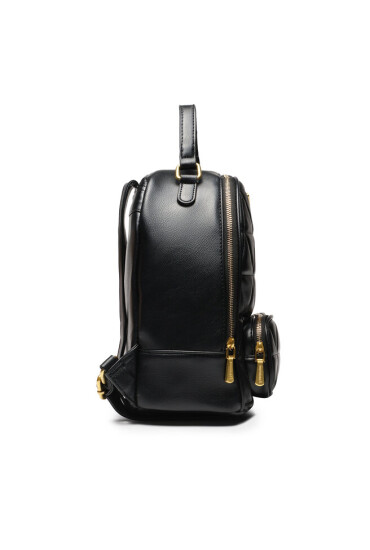 Monnari Раница BAG4040-020 Black - Mera.bg