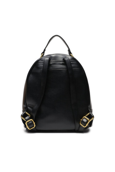 Monnari Раница BAG4040-020 Black - Mera.bg