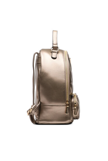 Monnari Раница BAG4040-M23 Златист - Mera.bg