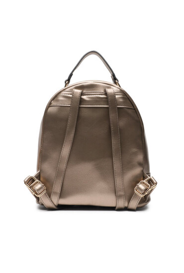 Monnari Раница BAG4040-M23 Златист - Mera.bg