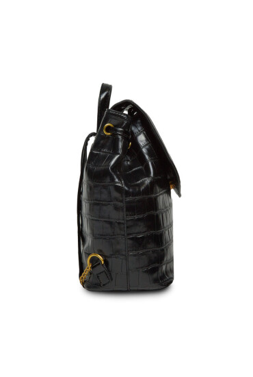 Monnari Раница BAG4150-020 Czarny 2023 - Mera.bg