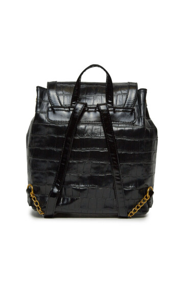 Monnari Раница BAG4150-020 Czarny 2023 - Mera.bg