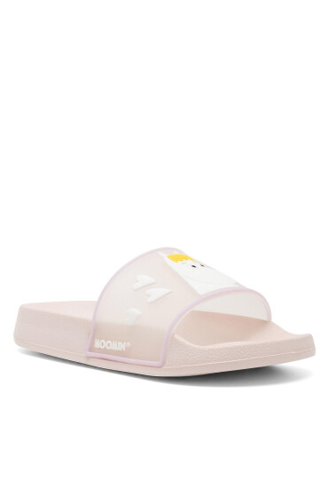 Moomin Чехли SS23_203MMN EO Прозрачен - Mera.bg
